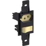 Modulo-Interruptor-1Ts-e-Tomada-Preta-10A-Weg