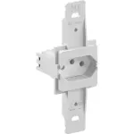 MODULO-INTERRUPTOR-3TS-10A-BR-KLIN