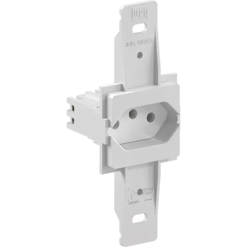 MODULO-INTERRUPTOR-3TS-10A-BR-KLIN