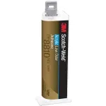 Adesivo-Estrutural-Acrilico-Bi-Componente-45ml-3M