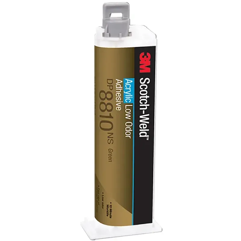 Adesivo-Estrutural-Acrilico-Bi-Componente-45ml-3M