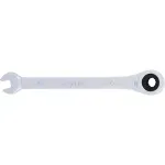 Chave-Combinada-com-Catraca-Cromo-Vanadio-6mm-Worker