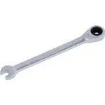 Chave-Combinada-com-Catraca-Cromo-Vanadio-6mm-Worker
