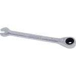 Chave-Combinada-com-Catraca-Cromo-Vanadio-6mm-Worker