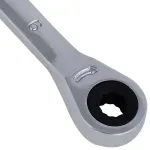 Chave-Combinada-com-Catraca-Cromo-Vanadio-6mm-Worker