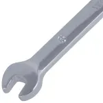 Chave-Combinada-com-Catraca-Cromo-Vanadio-6mm-Worker