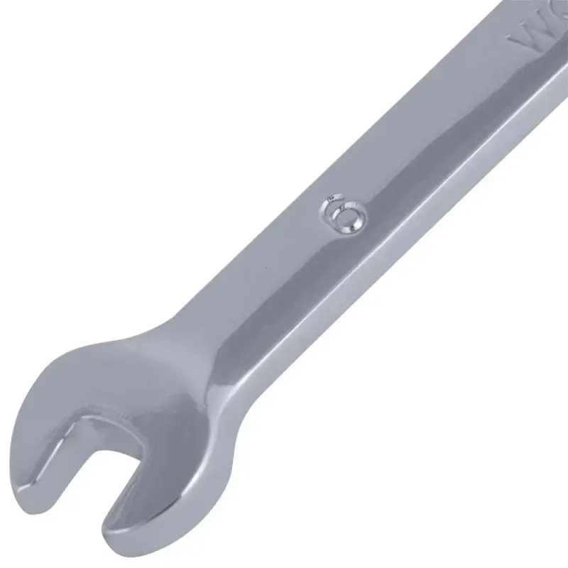 Chave-Combinada-com-Catraca-Cromo-Vanadio-6mm-Worker