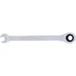 Chave-Combinada-com-Catraca-Cromo-Vanadio-7mm-Worker