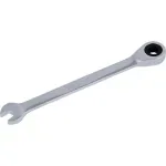 Chave-Combinada-com-Catraca-Cromo-Vanadio-7mm-Worker