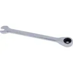 Chave-Combinada-com-Catraca-Cromo-Vanadio-7mm-Worker