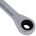 Chave-Combinada-com-Catraca-Cromo-Vanadio-7mm-Worker