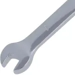 Chave-Combinada-com-Catraca-Cromo-Vanadio-7mm-Worker