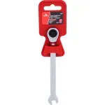 Chave-Combinada-com-Catraca-Cromo-Vanadio-7mm-Worker