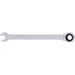 Chave-Combinada-com-Catraca-Cromo-Vanadio-8mm-Worker