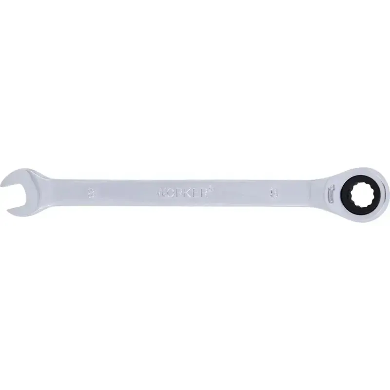 Chave-Combinada-com-Catraca-Cromo-Vanadio-8mm-Worker
