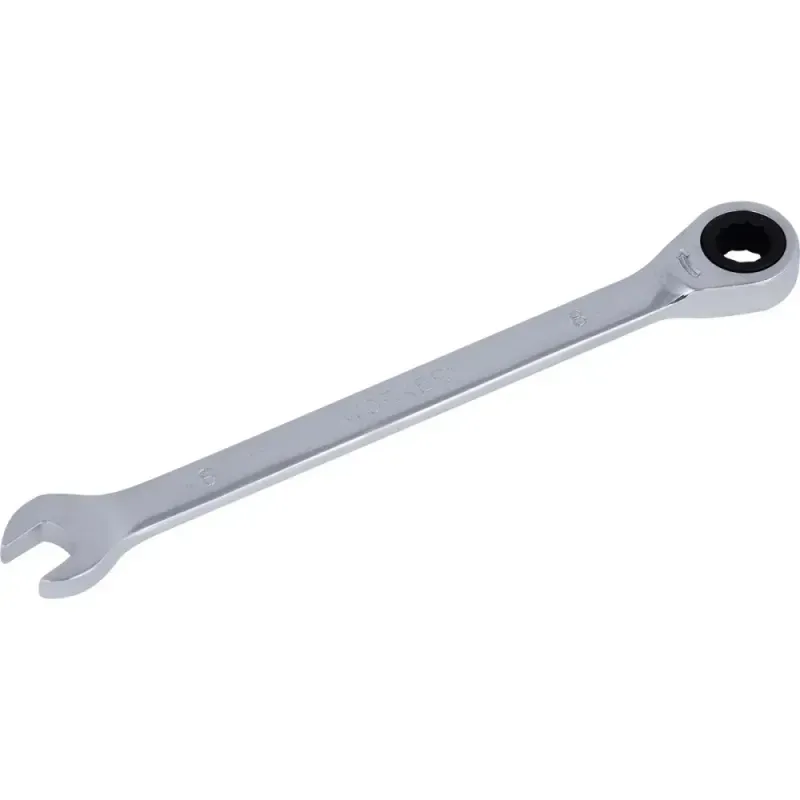 Chave-Combinada-com-Catraca-Cromo-Vanadio-8mm-Worker