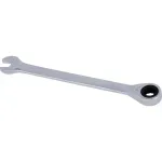 Chave-Combinada-com-Catraca-Cromo-Vanadio-8mm-Worker