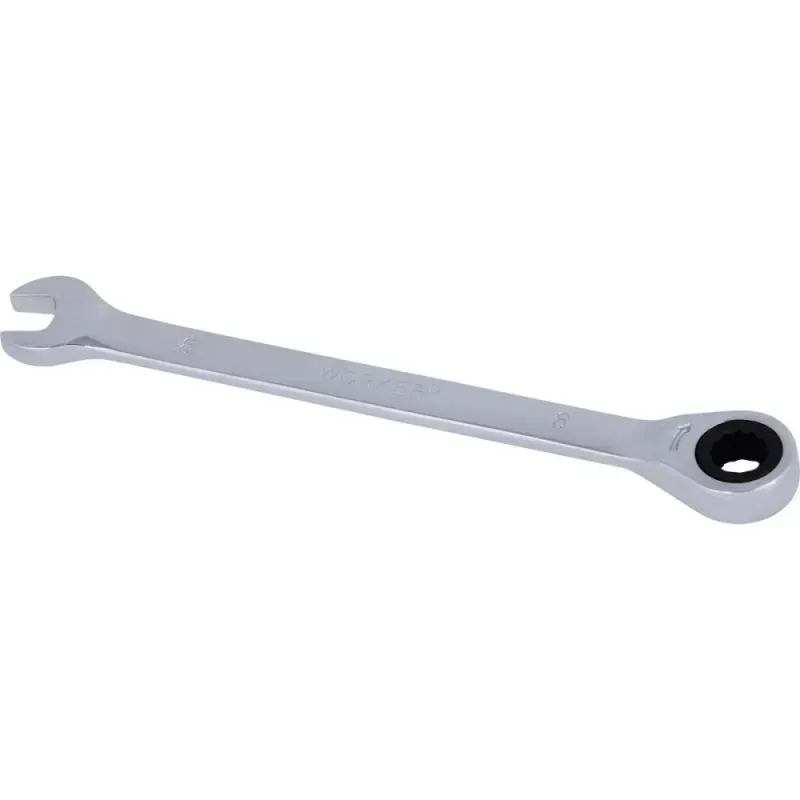 Chave-Combinada-com-Catraca-Cromo-Vanadio-8mm-Worker