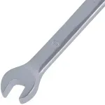 Chave-Combinada-com-Catraca-Cromo-Vanadio-8mm-Worker