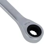 Chave-Combinada-com-Catraca-Cromo-Vanadio-8mm-Worker