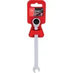 Chave-Combinada-com-Catraca-Cromo-Vanadio-8mm-Worker