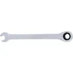 Chave-Combinada-com-Catraca-Cromo-Vanadio-9mm-Worker