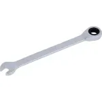 Chave-Combinada-com-Catraca-Cromo-Vanadio-9mm-Worker