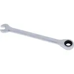 Chave-Combinada-com-Catraca-Cromo-Vanadio-9mm-Worker