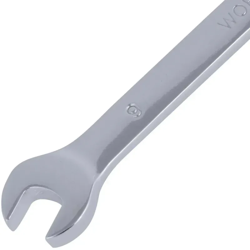 Chave-Combinada-com-Catraca-Cromo-Vanadio-9mm-Worker