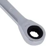 Chave-Combinada-com-Catraca-Cromo-Vanadio-9mm-Worker