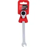 Chave-Combinada-com-Catraca-Cromo-Vanadio-9mm-Worker