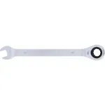Chave-Combinada-com-Catraca-Cromo-Vanadio-10mm-Worker