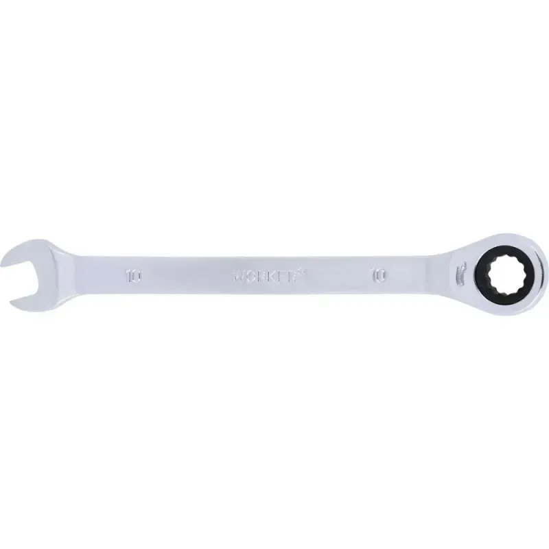 Chave-Combinada-com-Catraca-Cromo-Vanadio-10mm-Worker