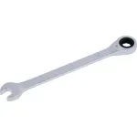 Chave-Combinada-com-Catraca-Cromo-Vanadio-10mm-Worker