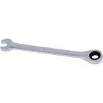 Chave-Combinada-com-Catraca-Cromo-Vanadio-10mm-Worker
