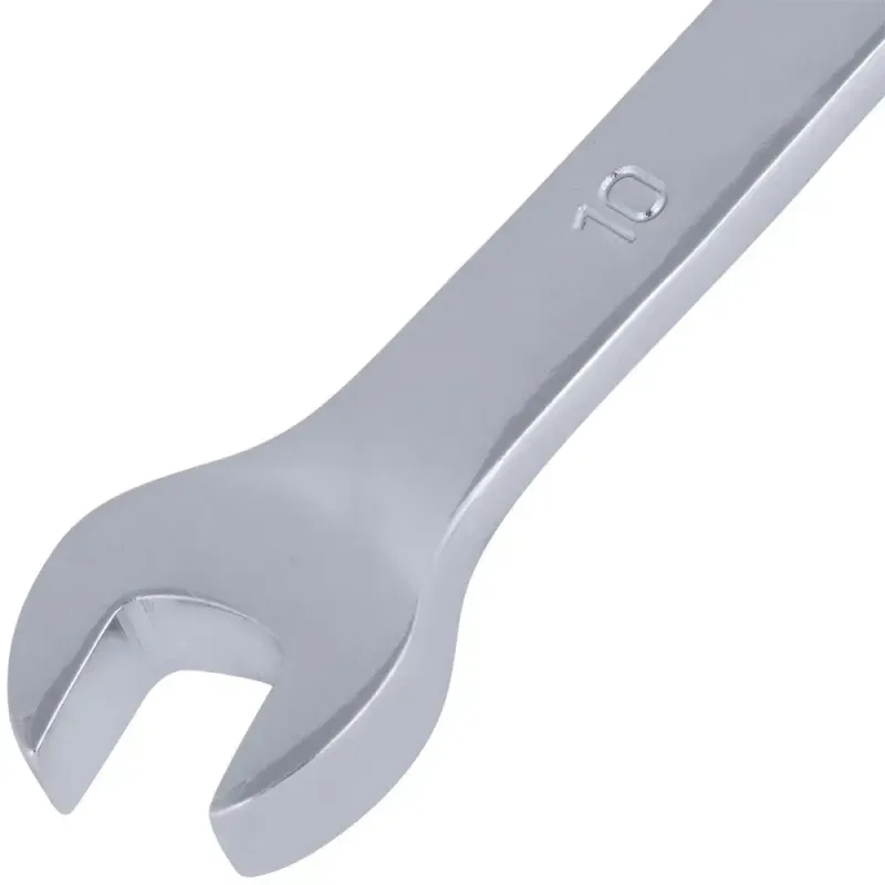 Chave-Combinada-com-Catraca-Cromo-Vanadio-10mm-Worker