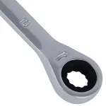 Chave-Combinada-com-Catraca-Cromo-Vanadio-10mm-Worker