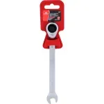 Chave-Combinada-com-Catraca-Cromo-Vanadio-10mm-Worker