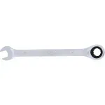 Chave-Combinada-com-Catraca-Cromo-Vanadio-11mm-Worker