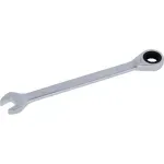 Chave-Combinada-com-Catraca-Cromo-Vanadio-11mm-Worker