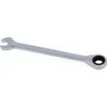 Chave-Combinada-com-Catraca-Cromo-Vanadio-11mm-Worker