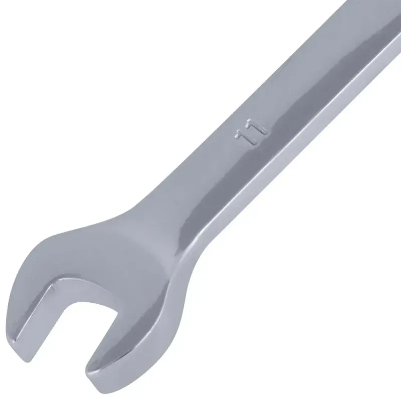 Chave-Combinada-com-Catraca-Cromo-Vanadio-11mm-Worker