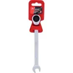Chave-Combinada-com-Catraca-Cromo-Vanadio-11mm-Worker