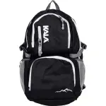 Mochila-Dobravel-Nylon-Preta-30L-Kala