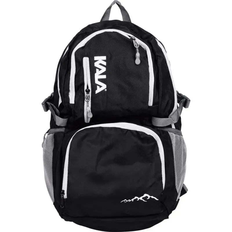Mochila-Dobravel-Nylon-Preta-30L-Kala