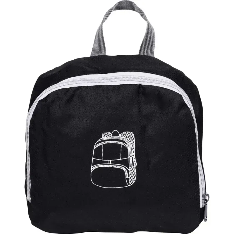 Mochila-Dobravel-Nylon-Preta-30L-Kala