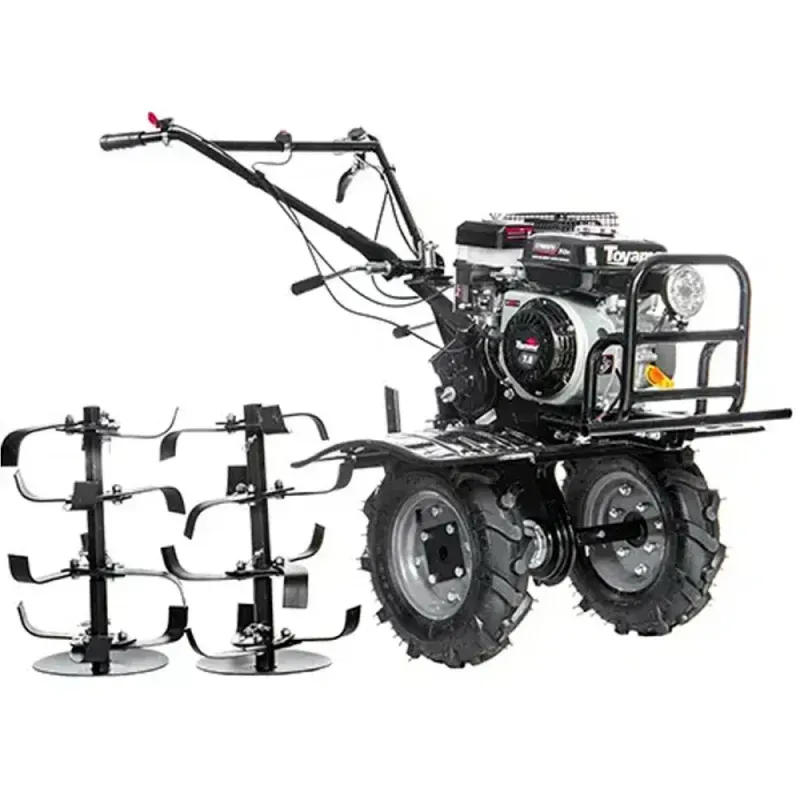 Motocultivador-a-Gasolina-7Hp-3600rpm-TT90RXPU-Toyama