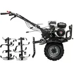Motocultivador-a-Gasolina-7Hp-3600rpm-TT90RXPU-Toyama