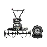 Motocultivador-a-Gasolina-7Hp-3600rpm-TT90RXPU-Toyama