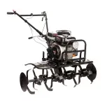 Motocultivador-a-Gasolina-7Hp-3600rpm-TT90RXPU-Toyama